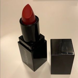 Smash box lipstick, never used